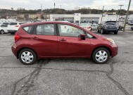 2016 Nissan Versa Note in Hickory, NC 28602 - 18029600 4