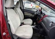 2016 Nissan Versa Note in Hickory, NC 28602 - 18029600 3