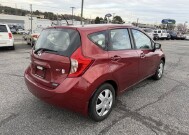 2016 Nissan Versa Note in Hickory, NC 28602 - 18029600 5