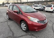 2016 Nissan Versa Note in Hickory, NC 28602 - 18029600 1