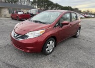 2016 Nissan Versa Note in Hickory, NC 28602 - 18029600 8