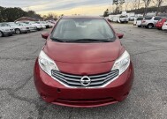 2016 Nissan Versa Note in Hickory, NC 28602 - 18029600 9