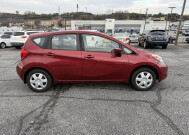 2016 Nissan Versa Note in Hickory, NC 28602 - 18029600 4
