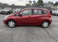 2016 Nissan Versa Note in Hickory, NC 28602 - 18029600 7