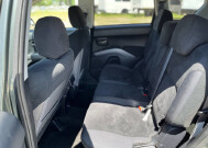 2008 Mitsubishi Outlander in Hickory, NC 28602 - 18029602 8