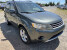 2008 Mitsubishi Outlander in Hickory, NC 28602 - 18029602