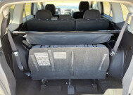 2008 Mitsubishi Outlander in Hickory, NC 28602 - 18029602 10