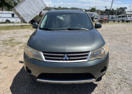 2008 Mitsubishi Outlander in Hickory, NC 28602 - 18029602 2