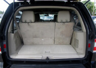 2016 Lincoln Navigator in Tampa, FL 33604-6914 - 18029770 77