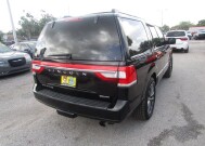 2016 Lincoln Navigator in Tampa, FL 33604-6914 - 18029770 26