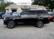 2016 Lincoln Navigator in Tampa, FL 33604-6914 - 18029770 67