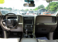 2016 Lincoln Navigator in Tampa, FL 33604-6914 - 18029770 38