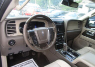 2016 Lincoln Navigator in Tampa, FL 33604-6914 - 18029770 46