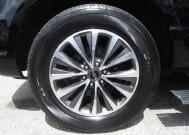 2016 Lincoln Navigator in Tampa, FL 33604-6914 - 18029770 23