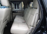 2016 Lincoln Navigator in Tampa, FL 33604-6914 - 18029770 11