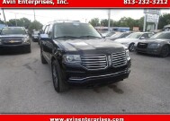 2016 Lincoln Navigator in Tampa, FL 33604-6914 - 18029770 1