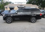 2016 Lincoln Navigator in Tampa, FL 33604-6914 - 18029770 32