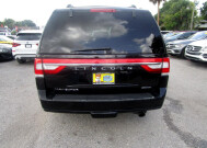 2016 Lincoln Navigator in Tampa, FL 33604-6914 - 18029770 63