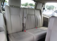 2016 Lincoln Navigator in Tampa, FL 33604-6914 - 18029770 9