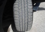 2016 Lincoln Navigator in Tampa, FL 33604-6914 - 18029770 22