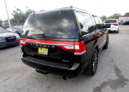 2016 Lincoln Navigator in Tampa, FL 33604-6914 - 18029770 62