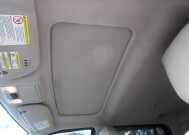 2016 Lincoln Navigator in Tampa, FL 33604-6914 - 18029770 17