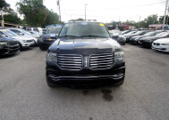 2016 Lincoln Navigator in Tampa, FL 33604-6914 - 18029770 51