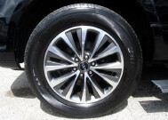 2016 Lincoln Navigator in Tampa, FL 33604-6914 - 18029770 61