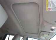 2016 Lincoln Navigator in Tampa, FL 33604-6914 - 18029770 15