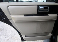 2016 Lincoln Navigator in Tampa, FL 33604-6914 - 18029770 60