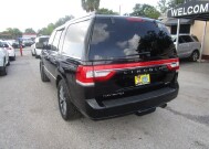 2016 Lincoln Navigator in Tampa, FL 33604-6914 - 18029770 30