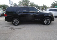 2016 Lincoln Navigator in Tampa, FL 33604-6914 - 18029770 53
