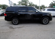 2016 Lincoln Navigator in Tampa, FL 33604-6914 - 18029770 72
