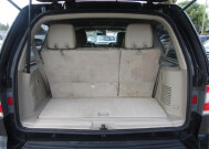2016 Lincoln Navigator in Tampa, FL 33604-6914 - 18029770 37