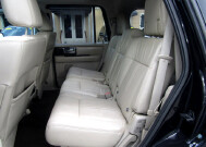 2016 Lincoln Navigator in Tampa, FL 33604-6914 - 18029770 44