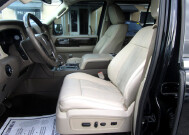 2016 Lincoln Navigator in Tampa, FL 33604-6914 - 18029770 41