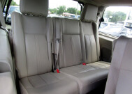 2016 Lincoln Navigator in Tampa, FL 33604-6914 - 18029770 42