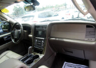 2016 Lincoln Navigator in Tampa, FL 33604-6914 - 18029770 57