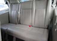 2016 Lincoln Navigator in Tampa, FL 33604-6914 - 18029770 12