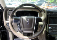 2016 Lincoln Navigator in Tampa, FL 33604-6914 - 18029770 55