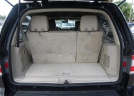 2016 Lincoln Navigator in Tampa, FL 33604-6914 - 18029770 28