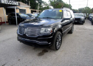 2016 Lincoln Navigator in Tampa, FL 33604-6914 - 18029770 69