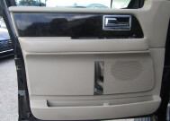 2016 Lincoln Navigator in Tampa, FL 33604-6914 - 18029770 35