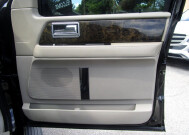 2016 Lincoln Navigator in Tampa, FL 33604-6914 - 18029770 48