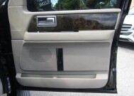 2016 Lincoln Navigator in Tampa, FL 33604-6914 - 18029770 19
