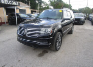 2016 Lincoln Navigator in Tampa, FL 33604-6914 - 18029770 34