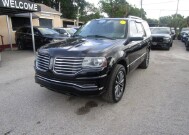 2016 Lincoln Navigator in Tampa, FL 33604-6914 - 18029770 2
