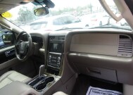 2016 Lincoln Navigator in Tampa, FL 33604-6914 - 18029770 13