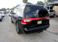 2016 Lincoln Navigator in Tampa, FL 33604-6914 - 18029770 66