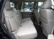 2016 Lincoln Navigator in Tampa, FL 33604-6914 - 18029770 10